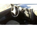 VOLKSWAGEN CADDY KA/KB (9K9)