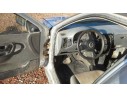VOLKSWAGEN CADDY KA/KB (9K9)