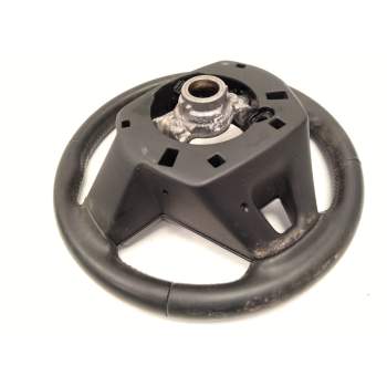 Recambio de volante para toyota c-hr (_x1_) 1.8 hybrid (zyx10_, zyx11_) referencia OEM IAM 4510202800C  