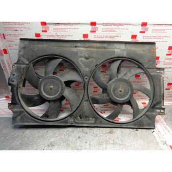 ELECTROVENTILADOR 6K0959455K 