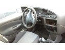 FORD FIESTA BERLINA (DX)
