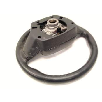 Recambio de volante para toyota c-hr (_x1_) 1.8 hybrid (zyx10_, zyx11_) referencia OEM IAM 4510202800C  