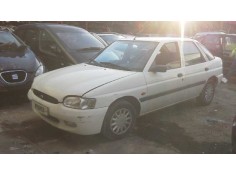 ford escort berl./turnier del año 1995