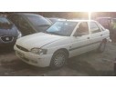 FORD ESCORT BERL./TURNIER
