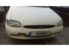 ford escort berl./turnier del año 1995 2