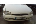 FORD ESCORT BERL./TURNIER