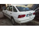 FORD ESCORT BERL./TURNIER