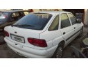 FORD ESCORT BERL./TURNIER