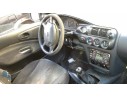 FORD ESCORT BERL./TURNIER