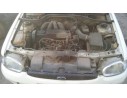 FORD ESCORT BERL./TURNIER