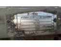 FORD ESCORT BERL./TURNIER