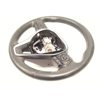 Recambio de volante para toyota c-hr (_x1_) 1.8 hybrid (zyx10_, zyx11_) referencia OEM IAM 4510202800C  