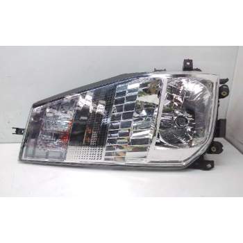FARO DERECHO 89317221 26010MB50A 