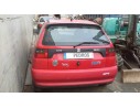 SEAT IBIZA (6K)