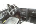 SEAT IBIZA (6K)