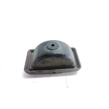 Recambio de cenicero para nissan terrano (wd21) referencia OEM IAM   