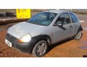 FORD KA (CCQ)