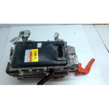 INVERTER CONVERTER G920047330 