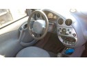 FORD KA (CCQ)