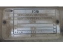 FORD KA (CCQ)
