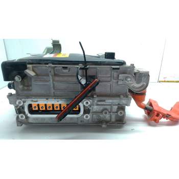 Recambio de inverter converter para toyota c-hr (_x1_) 1.8 hybrid (zyx10_, zyx11_) referencia OEM IAM G920047330  