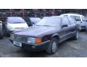 AUDI 100 BERLINA (443)