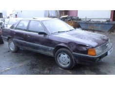 audi 100 berlina (443) del año 1996 2