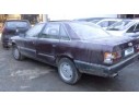 AUDI 100 BERLINA (443)