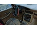 AUDI 100 BERLINA (443)