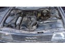 AUDI 100 BERLINA (443)