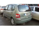 RENAULT SCENIC (JA..)