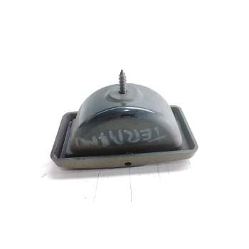 Recambio de cenicero para nissan terrano (wd21) referencia OEM IAM   