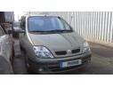 RENAULT SCENIC (JA..)