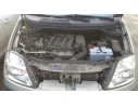 RENAULT SCENIC (JA..)