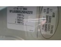 RENAULT SCENIC (JA..)