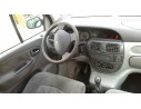 RENAULT SCENIC (JA..)