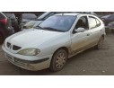 RENAULT MEGANE I FASE 2 BERLINA (BA0)