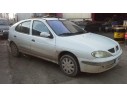RENAULT MEGANE I FASE 2 BERLINA (BA0)