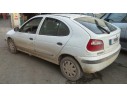 RENAULT MEGANE I FASE 2 BERLINA (BA0)