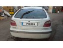 RENAULT MEGANE I FASE 2 BERLINA (BA0)