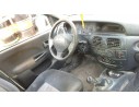RENAULT MEGANE I FASE 2 BERLINA (BA0)