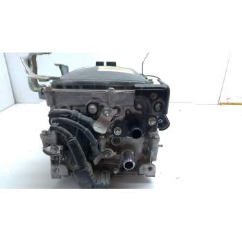 Recambio de inverter converter para toyota c-hr (_x1_) 1.8 hybrid (zyx10_, zyx11_) referencia OEM IAM G920047330  