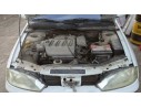 RENAULT MEGANE I FASE 2 BERLINA (BA0)