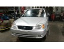 HYUNDAI ACCENT (LC)
