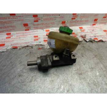 Recambio de bomba freno para audi 100 berlina (443) básico referencia OEM IAM   