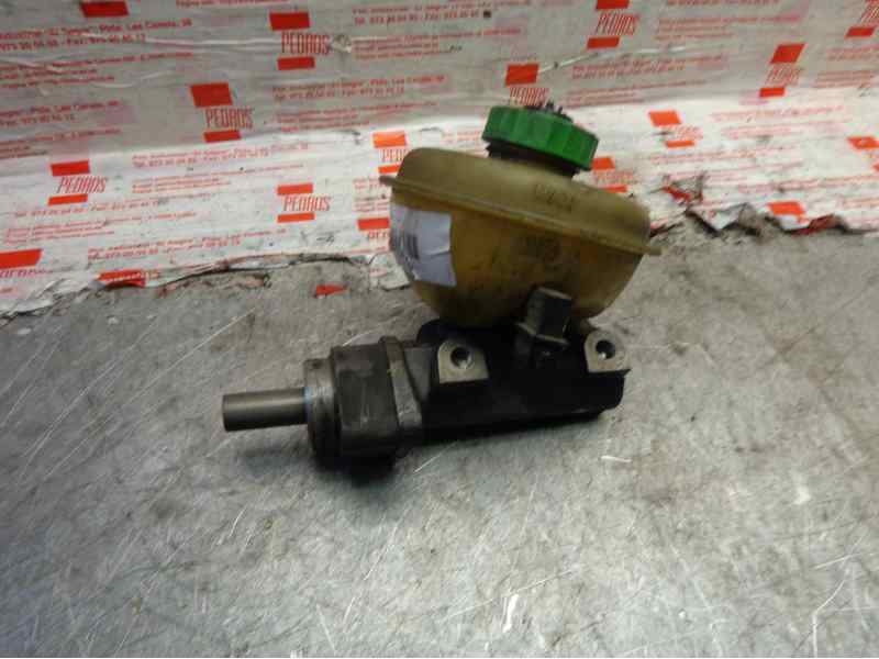 Recambio de bomba freno para audi 100 berlina (443) básico referencia OEM IAM   