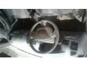 HYUNDAI ACCENT (LC)