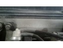 HYUNDAI ACCENT (LC)