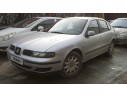 SEAT LEON (1M1)