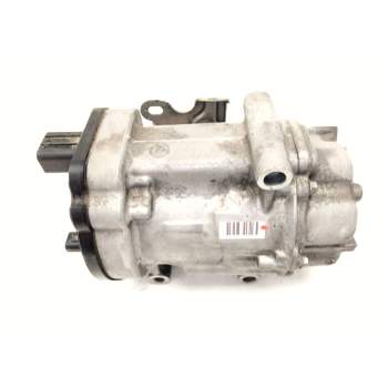 COMPRESOR AIRE ACONDICIONADO 0424000370 